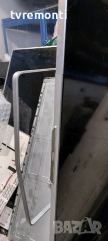 оригинална стойка за телевизор Philips модел 55PFS6609/12, снимка 4 - Стойки, 3D очила, аксесоари - 39304952