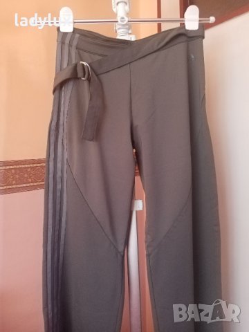 Adidas Clima Lite, Оригинал, Размер M. Код 2122, снимка 9 - Спортни екипи - 43764502