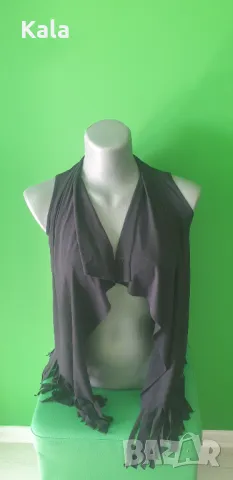 Връхни, снимка 7 - Жилетки - 48855523