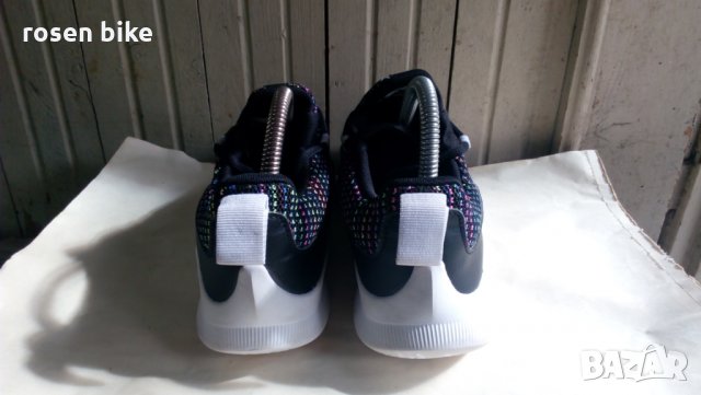 ''NIKE Viale Se''оригинални маратонки-2018 г.37 номер, снимка 8 - Маратонки - 28302906