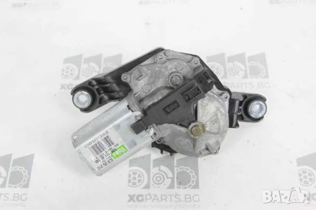 Моторче задна чистачка за Opel Zafira B (2005-2008), снимка 2 - Части - 48975676