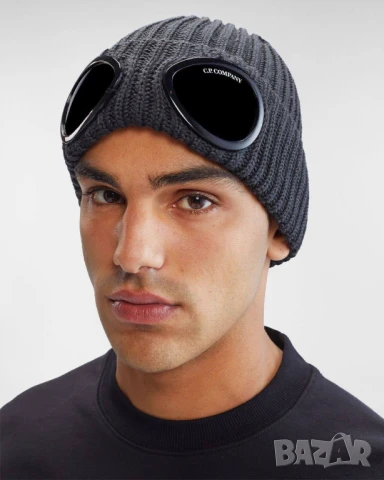 шапки, снимка 7 - Шапки - 51410457