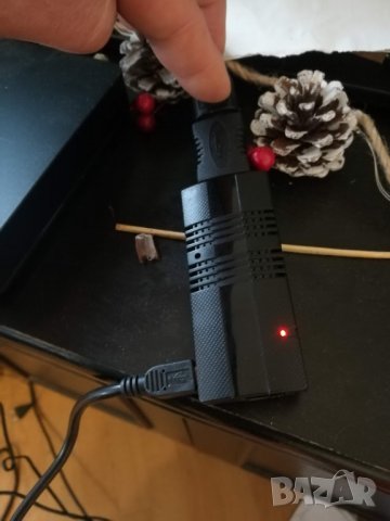 тв бокс за интернет тв mbx dongle board g02refdongle wd tv  live, снимка 2 - Приемници и антени - 39271900