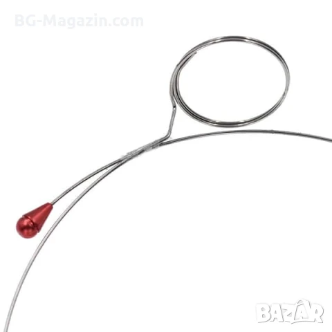 Мощна професионална увеличителна лупа за глава око 10X увеличение за часовникари бижутери ремонт, снимка 7 - Други инструменти - 50921203