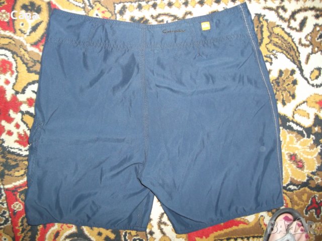 Къси панталони GANT, QUIKSILVER   мъжки,М, снимка 9 - Къси панталони - 26240852