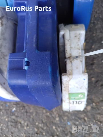 ВЕРИГИ ЗА СНЯГ , снимка 11 - Аксесоари и консумативи - 52621922