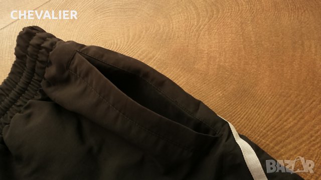 Le coq sportif размер L мъжки къси панталони 8-26, снимка 4 - Къси панталони - 26878623