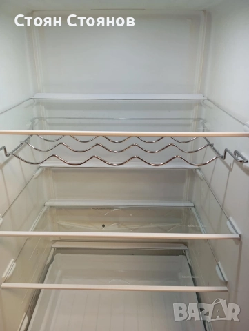 Хладилник Beko, снимка 6 - Хладилници - 52851230