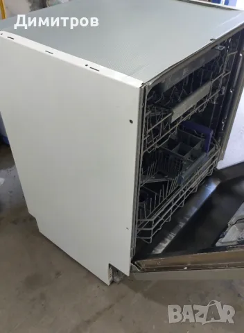 Съдомиялна Beko, снимка 5 - Съдомиялни - 50433625