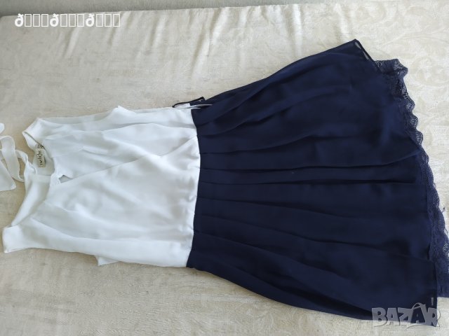 Рокля , снимка 3 - Рокли - 40566270