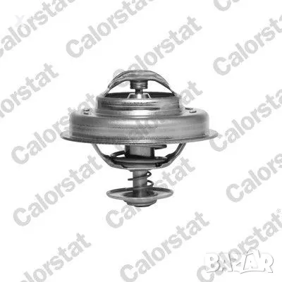 TH523183J VERNET ТЕРМОСТАТ 83°C PEUGEOT 205 309 405 ROVER 200 ROVER 400 1986-1998 OE 96159513       