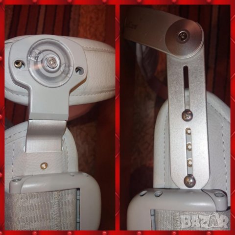 NordiCare+, снимка 17 - Корсети, колани и коректори - 37189331