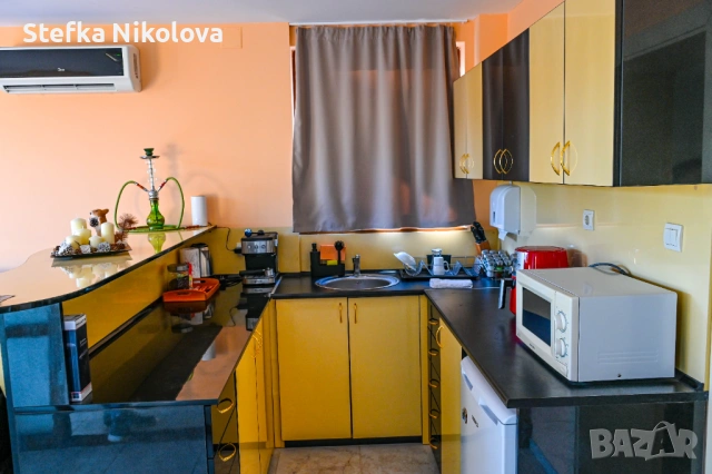 Вила Илина гр.Балчик Почивка на море, снимка 8 - Почивки на море - 53512389