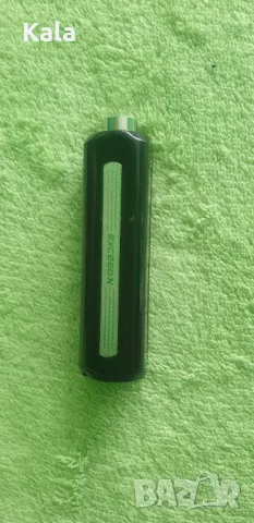 Електронна цигара, снимка 3 - Електронни цигари - 49465682