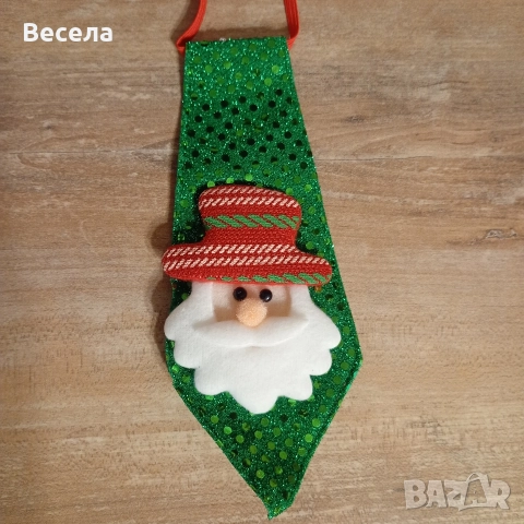 Детски вратовръзки, снимка 5 - Други - 52570128