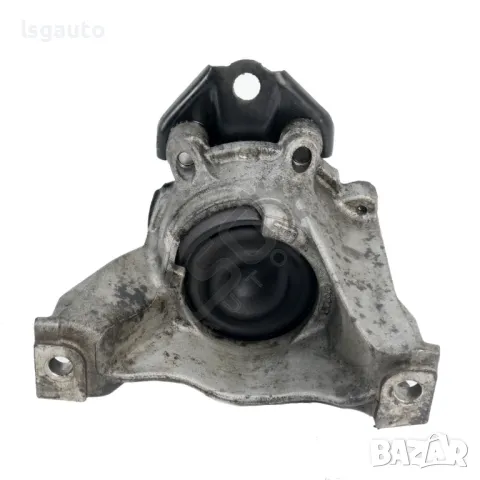 Десен тампон двигател Honda CR-V III 2006-2010 ID: 142615, снимка 2 - Части - 48988232