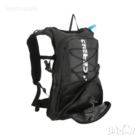 НОВО! Раница с хидратор ACERBIS H2O Logo Еnduro Ендуро два цвята, снимка 7 - Аксесоари и консумативи - 52419724