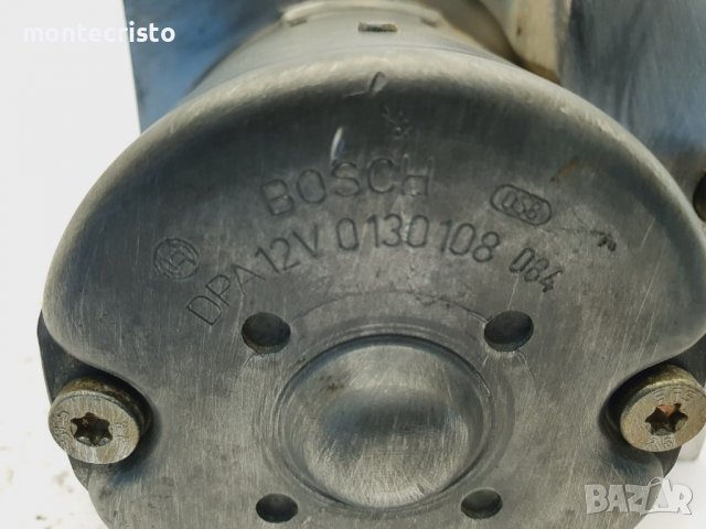 ABS модул Toyota Avensis T22 (1997-2003г.) 0265216485 / 0 265 216 485 / 0 273 004 229 / 0273004229, снимка 9 - Части - 40228557