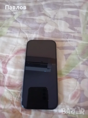 Iphone 17 pro , снимка 7 - Apple iPhone - 53483888