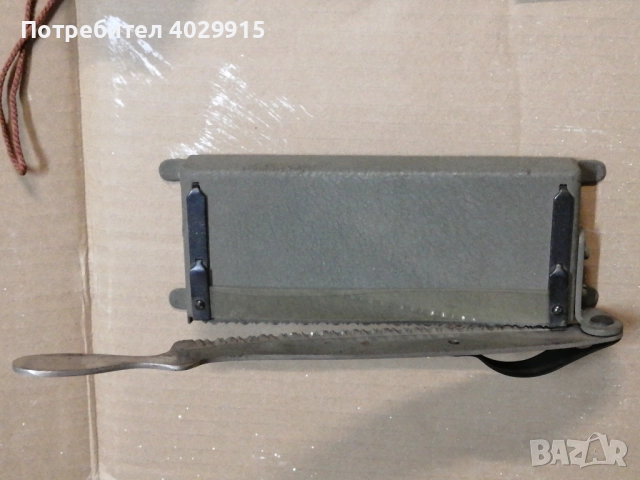 Фотографско оборудване, снимка 5 - Фотоапарати - 52665266