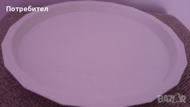 Прибори и съдове за хранене-2, снимка 7 - Прибори за хранене, готвене и сервиране - 12065089