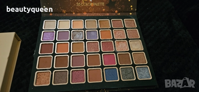 Сет козметика, снимка 6 - Комплекти и лотове - 52120772