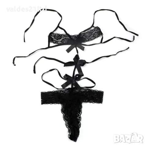 Еротично боди, снимка 13 - Бельо - 40005706