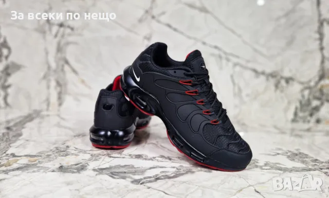 Nike Мъжки Маратонки от 41 до 45 номер👟Мъжки Спортни Обувки Найк-Различни Цветове Код P343, снимка 8 - Маратонки - 49799185