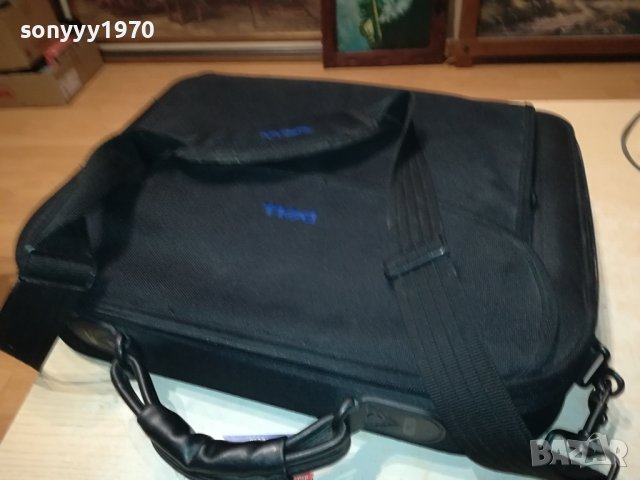 чанта за лаптоп dell 3001241941, снимка 1 - Части за лаптопи - 44041391