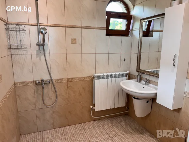 Вила Azur- Лукс, басейн и морска гледка над Балчик, снимка 17 - Почивки на море - 50425092