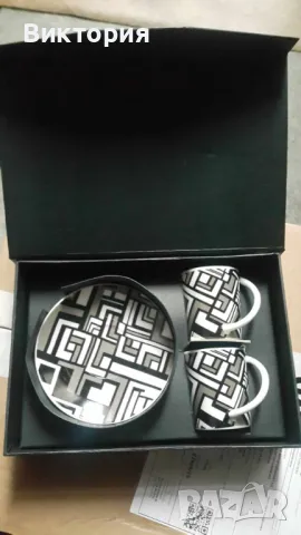 Разпродажба на домакинска посуда  и декорация, снимка 13 - Други - 33659613