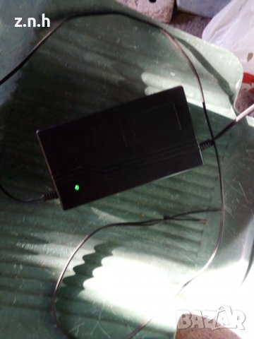 зрядни за ел.велосипеди тротинетки ., снимка 5 - Велосипеди - 37433327