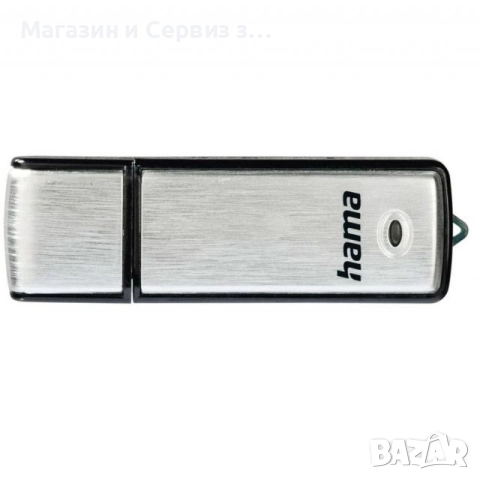 USB памет "Fancy", 64GB, снимка 3 - USB Flash памети - 52485021