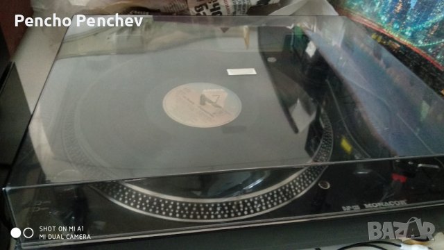 Капак за Грамофон Монакор, Акай,Техникс и други, снимка 6 - Грамофони - 37656326