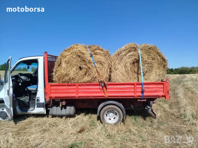 Транспортни услуги – Кюстендил и областта!, снимка 5 - Транспортни услуги - 51967597