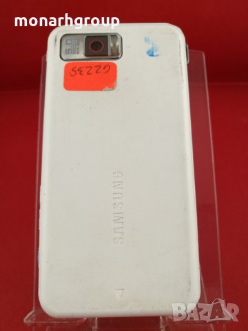 Телефон Samsung, снимка 6 - Samsung - 20286553