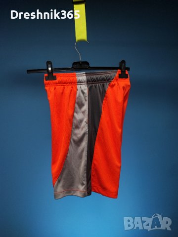 Under Armour Къси/Панталони S, снимка 5 - Спортни дрехи, екипи - 37222459