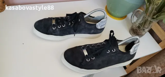 Обувки Ara Luftpolster 38.5н., снимка 17 - Дамски ежедневни обувки - 49747262