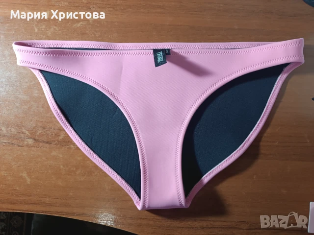 Чисто нови бански комплект на TRIANGL, снимка 2 - Бански костюми - 51048982