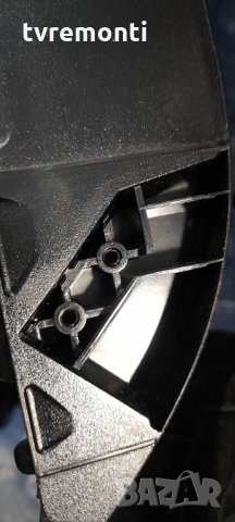 оригинална стойка телевизор Samsung UE32T5372AU, снимка 3 - Стойки, 3D очила, аксесоари - 35586566