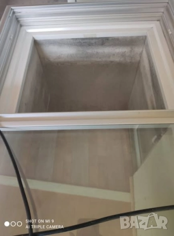 фризер ракла за сладолед,, снимка 4 - Фризери - 52368408