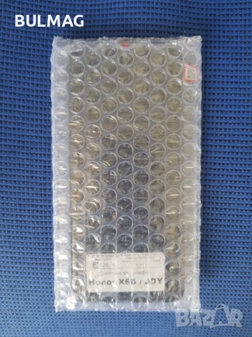 Нов Дисплей - Honor X6B