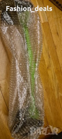 Нова прикачаща се щанга за изтегляне Аксесоар за Фитнес тренировка , снимка 7 - Фитнес уреди - 34858383