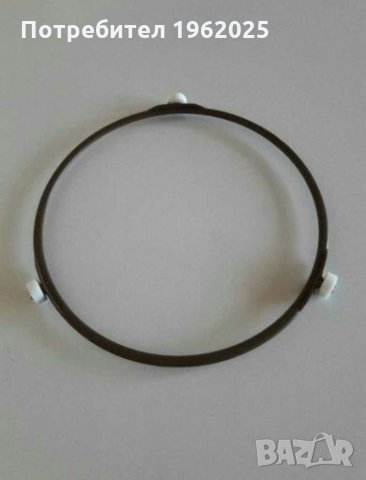 Чиния за микровълнова печка фурна, снимка 8 - Микровълнови - 24786724