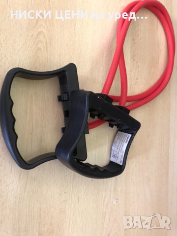 Expander - Разширител - ластици, снимка 3 - Други стоки за дома - 43102324