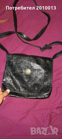 Дамски чанти различни размери , снимка 10 - Чанти - 33460837