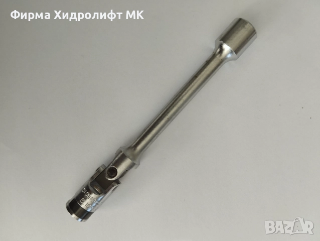 FACOM Модул за смяна на свещи MOD.BJ24, снимка 4 - Други инструменти - 26521528