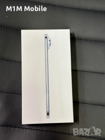 iphone 17 air 256 Sky Blue