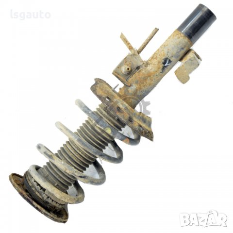 Преден ляв макферсон Ford Mondeo IV(2007-2015) ID:95684