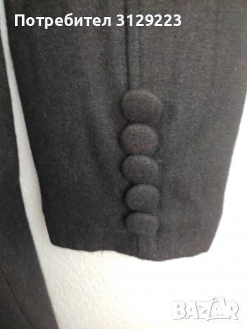 Aaiko coat M , снимка 8 - Палта, манта - 38339207